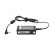Alimentatore per notebook Acer, 40W / 19V / 2,15A / 5,5mm x 1,7mm Alimentatore per notebook Acer, 40W / 19V / 2,15A / 5,5mm x 1,7mm