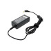 Alimentatore per notebook Acer, 40W / 19V / 2,15A / 5,5mm x 1,7mm