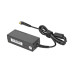 Alimentatore per notebook Acer, 45W / 19V / 2,37A / 5,5mm x 1,7mm Alimentatore per notebook Acer, 45W / 19V / 2,37A / 5,5mm x 1,7mm