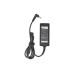 Alimentatore per notebook Acer, 45W / 19V / 2,37A / 5,5mm x 1,7mm Alimentatore per notebook Acer, 45W / 19V / 2,37A / 5,5mm x 1,7mm