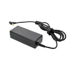 Alimentatore per notebook Acer, 65W / 19V / 3,42A / 5,5mm x 1,7mm