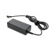 Alimentatore per notebook Acer, 65W / 19V / 3,42A / 5,5mm x 1,7mm Alimentatore per notebook Acer, 65W / 19V / 3,42A / 5,5mm x 1,7mm