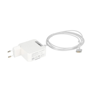 Alimentatore per Apple Macbook 45W MagSafe2