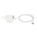 Alimentatore per Apple Macbook 45W MagSafe2