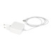 Alimentatore per Apple Macbook 45W MagSafe2
