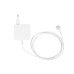 Alimentatore per Apple Macbook 45W MagSafe2