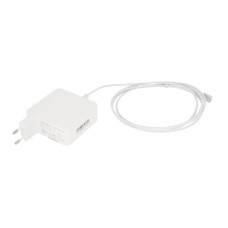 Alimentatore per Apple Macbook 60W MagSafe