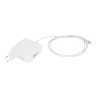 Alimentatore per Apple Macbook 60W MagSafe