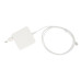 Alimentatore per Apple Macbook 60W MagSafe