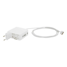 Alimentatore per Apple Macbook 60W MagSafe2