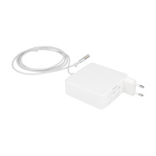 Alimentatore per Apple Macbook 85W MagSafe