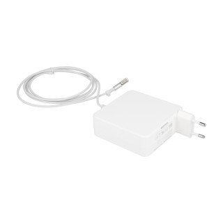 Alimentatore per Apple Macbook 85W MagSafe