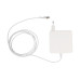 Alimentatore per Apple Macbook 85W MagSafe
