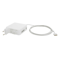Alimentatore per Apple Macbook 85W MagSafe2