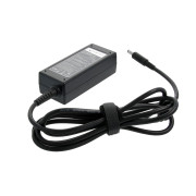 Alimentatore per notebook Dell, 45W / 19,5V / 2,31A / 4,5mm x 3,0mm