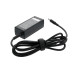 Alimentatore per notebook Dell, 45W / 19,5V / 2,31A / 4,5mm x 3,0mm Alimentatore per notebook Dell, 45W / 19,5V / 2,31A / 4,5mm x 3,0mm