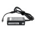 Alimentatore per notebook Dell, 45W / 19,5V / 2,31A / 4,5mm x 3,0mm