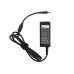 Alimentatore per notebook Dell, 45W / 19,5V / 2,31A / 4,5mm x 3,0mm