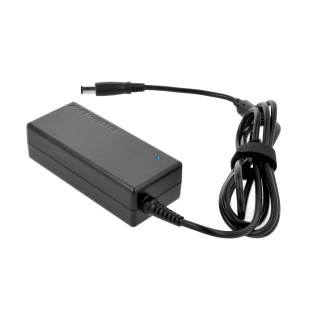 Alimentatore per notebook Dell, 65W / 19,5V / 3,34A / 7,4mm x 5,0mm