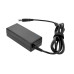 Alimentatore per notebook Dell, 65W / 19,5V / 3,34A / 7,4mm x 5,0mm