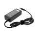 Alimentatore per notebook Dell, 65W / 19,5V / 3,34A / 7,4mm x 5,0mm