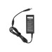 Alimentatore per notebook Dell, 65W / 19,5V / 3,34A / 7,4mm x 5,0mm