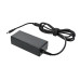 Alimentatore per notebook Dell, 65W / 19,5V / 3,34A / 4,5mm x 3,0mm Alimentatore per notebook Dell, 65W / 19,5V / 3,34A / 4,5mm x 3,0mm