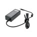 Alimentatore per notebook Dell, 65W / 19,5V / 3,34A / 4,5mm x 3,0mm