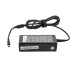 Alimentatore per notebook Dell, 65W / 19,5V / 3,34A / 4,5mm x 3,0mm