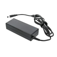 Alimentatore per notebook Dell, 90W / 19,5V / 4,62A / 7,4mm x 5,0mm Alimentatore per notebook Dell, 90W / 19,5V / 4,62A / 7,4mm x 5,0mm