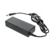 Alimentatore per notebook Dell, 90W / 19,5V / 4,62A / 7,4mm x 5,0mm Alimentatore per notebook Dell, 90W / 19,5V / 4,62A / 7,4mm x 5,0mm