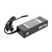Alimentatore per notebook Dell, 90W / 19,5V / 4,62A / 4,5mm x 3,0mm Alimentatore per notebook Dell, 90W / 19,5V / 4,62A / 4,5mm x 3,0mm