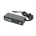 Alimentatore per notebook Dell, 90W / 19,5V / 4,62A / 4,5mm x 3,0mm