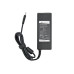Alimentatore per notebook Dell, 90W / 19,5V / 4,62A / 4,5mm x 3,0mm