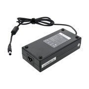 Alimentatore per notebook Dell, 150W / 19,5V / 7,7A / 7,4mm x 5,0mm
