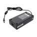 Alimentatore per notebook Dell, 150W / 19,5V / 7,7A / 7,4mm x 5,0mm Alimentatore per notebook Dell, 150W / 19,5V / 7,7A / 7,4mm x 5,0mm