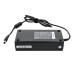 Alimentatore per notebook Dell, 150W / 19,5V / 7,7A / 7,4mm x 5,0mm