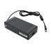 Alimentatore per notebook Dell, 150W / 19,5V / 7,7A / 7,4mm x 5,0mm