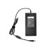 Alimentatore per notebook Dell, 150W / 19,5V / 7,7A / 7,4mm x 5,0mm