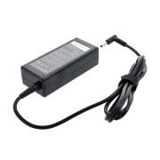 Alimentatore per notebook HP / Compaq, 45W / 19,5V / 2,31A / 4,5mm x 3,0mm