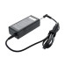 Alimentatore per notebook HP / Compaq, 45W / 19,5V / 2,31A / 4,5mm x 3,0mm Alimentatore per notebook HP / Compaq, 45W / 19,5V / 2,31A / 4,5mm x 3,0mm