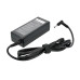 Alimentatore per notebook HP / Compaq, 65W / 19,5V / 3,33A / 4,5mm x 3,0mm Alimentatore per notebook HP / Compaq, 65W / 19,5V / 3,33A / 4,5mm x 3,0mm
