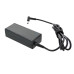 Alimentatore per notebook HP / Compaq, 65W / 19,5V / 3,33A / 4,5mm x 3,0mm