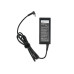 Alimentatore per notebook HP / Compaq, 65W / 19,5V / 3,33A / 4,5mm x 3,0mm