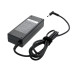 Alimentatore per notebook HP / Compaq, 90W / 19,5V / 4,62A / 4,5mm x 3,0mm Alimentatore per notebook HP / Compaq, 90W / 19,5V / 4,62A / 4,5mm x 3,0mm