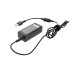 Alimentatore per notebook Lenovo, 45W / 20V / 2,25A / connettore rettangolare
