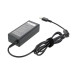Alimentatore per notebook Lenovo, 65W / 20V / 3,25A / connettore rettangolare