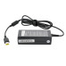 Alimentatore per notebook Lenovo, 65W / 20V / 3,25A / connettore rettangolare
