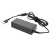 Alimentatore per notebook Lenovo, 65W / 20V / 3,25A / connettore rettangolare