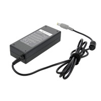 Alimentatore per notebook Lenovo, 90W / 20V / 4,5A / 7,9mm x 5,5mm